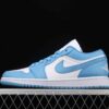 AJ 1 Low ‘UNC’ AO9944-441