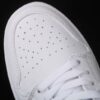 AJ 1 Low Retro ‘White’ 309192-111