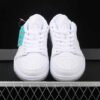 AJ 1 Low Retro ‘White’ 309192-111