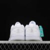 AJ 1 Low Retro ‘White’ 309192-111