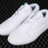AJ 1 Low Retro ‘White’ 309192-111