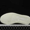 AJ 1 Low Retro ‘White’ 309192-111