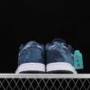 AJ 1 Low SE ‘Washed Denim’ CZ8455-100 AJ 1 Low SE ‘Washed Denim’ CZ8455-100
