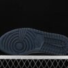 AJ 1 Low SE ‘Washed Denim’ CZ8455-100 AJ 1 Low SE ‘Washed Denim’ CZ8455-100