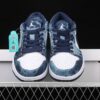 AJ 1 Low SE ‘Washed Denim’ CZ8455-100 AJ 1 Low SE ‘Washed Denim’ CZ8455-100