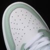 AJ 1 Low CZ0790-100