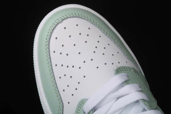 New Arrival AJ1 Low CZ0790-100
