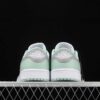AJ 1 Low CZ0790-100