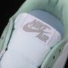 AJ 1 Low CZ0790-100