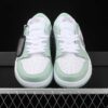 AJ 1 Low CZ0790-100