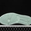 AJ 1 Low CZ0790-100