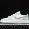 AJ 1 Low CZ0790-100