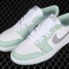 AJ 1 Low CZ0790-100
