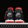 AJ 4 Retro OG ‘Bred’ 308497-060 MJ