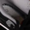 AJ 4 Retro OG ‘Bred’ 308497-060 MJ