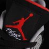 AJ 4 Retro OG ‘Bred’ 308497-060 MJ