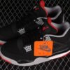 AJ 4 Retro OG ‘Bred’ 308497-060 MJ