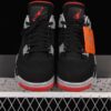 AJ 4 Retro OG ‘Bred’ 308497-060 MJ