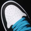 New Arrival AJ1 Low CK3022-004 New Arrival AJ1 Low CK3022-004