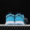 New Arrival AJ1 Low CK3022-004 New Arrival AJ1 Low CK3022-004