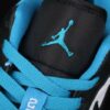 New Arrival AJ1 Low CK3022-004 New Arrival AJ1 Low CK3022-004