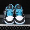 New Arrival AJ1 Low CK3022-004 New Arrival AJ1 Low CK3022-004