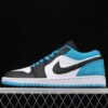 New Arrival AJ1 Low CK3022-004 New Arrival AJ1 Low CK3022-004