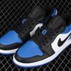 AJ 1 Low Royal Toe CQ9446-400