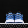 AJ 1 Low Royal Toe CQ9446-400