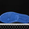 AJ 1 Low Royal Toe CQ9446-400