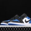 AJ 1 Low Royal Toe CQ9446-400