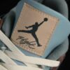 New Arrival AJ4 KNCW Retro Red Thunder New Arrival AJ4 KNCW Retro Red Thunder