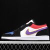 New Arrival AJ1 Low CJ9216-051