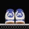 New Arrival AJ4 F DR5415-107 Sapphire New Arrival AJ4 F DR5415-107 Sapphire