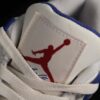 New Arrival AJ4 F DR5415-107 Sapphire New Arrival AJ4 F DR5415-107 Sapphire