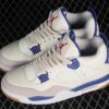 New Arrival AJ4 F DR5415-107 Sapphire New Arrival AJ4 F DR5415-107 Sapphire