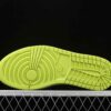 AJ 1 Low ‘Cyber’ CK3022-003 AJ 1 Low ‘Cyber’ CK3022-003