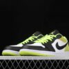 AJ 1 Low ‘Cyber’ CK3022-003 AJ 1 Low ‘Cyber’ CK3022-003