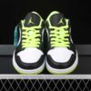 AJ 1 Low ‘Cyber’ CK3022-003 AJ 1 Low ‘Cyber’ CK3022-003