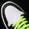 AJ 1 Low ‘Cyber’ CK3022-003 AJ 1 Low ‘Cyber’ CK3022-003