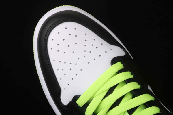 New Arrival AJ1 Low CK3022-003