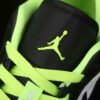 AJ 1 Low ‘Cyber’ CK3022-003 AJ 1 Low ‘Cyber’ CK3022-003