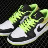 AJ 1 Low ‘Cyber’ CK3022-003 AJ 1 Low ‘Cyber’ CK3022-003