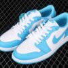AJ 1 Low SB ‘UNC’ CJ7891-401 AJ 1 Low SB ‘UNC’ CJ7891-401