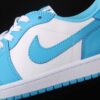 AJ 1 Low SB ‘UNC’ CJ7891-401 AJ 1 Low SB ‘UNC’ CJ7891-401
