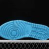 AJ 1 Low SB ‘UNC’ CJ7891-401 AJ 1 Low SB ‘UNC’ CJ7891-401