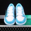 AJ 1 Low SB ‘UNC’ CJ7891-401 AJ 1 Low SB ‘UNC’ CJ7891-401