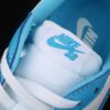 AJ 1 Low SB ‘UNC’ CJ7891-401 AJ 1 Low SB ‘UNC’ CJ7891-401