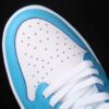 AJ 1 Low SB ‘UNC’ CJ7891-401 AJ 1 Low SB ‘UNC’ CJ7891-401