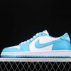 AJ 1 Low SB ‘UNC’ CJ7891-401 AJ 1 Low SB ‘UNC’ CJ7891-401